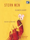 Stern Men
